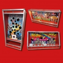 dosenwerfen_ball_heben_heißer_draht_mieten_kiddyfun_bawinkel
